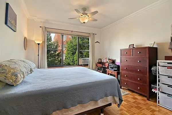 Rented by City View Real Estate | media 16