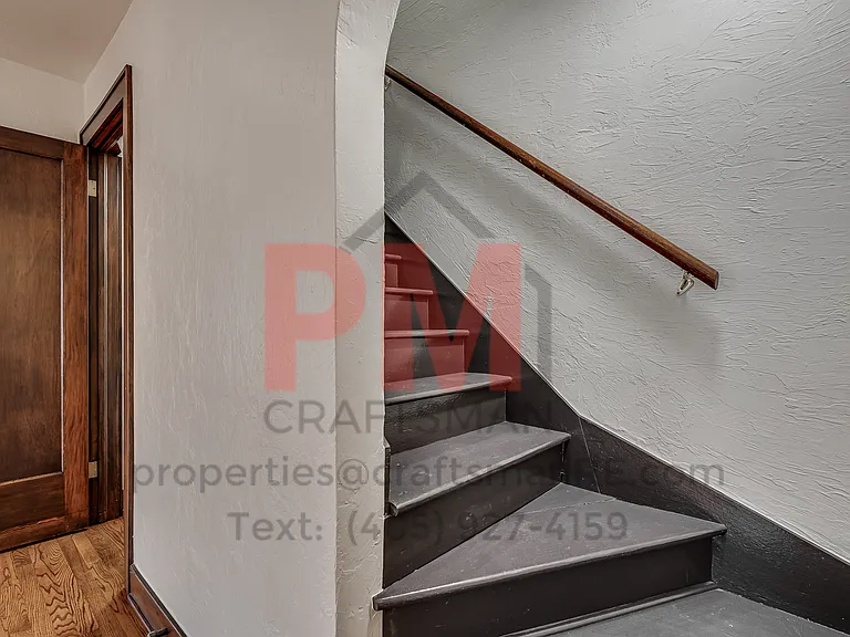 1712 N Pennsylvania Ave — Photo 38