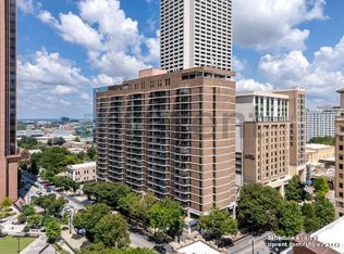 620 Peachtree St NE APT 605, Atlanta, GA 30308