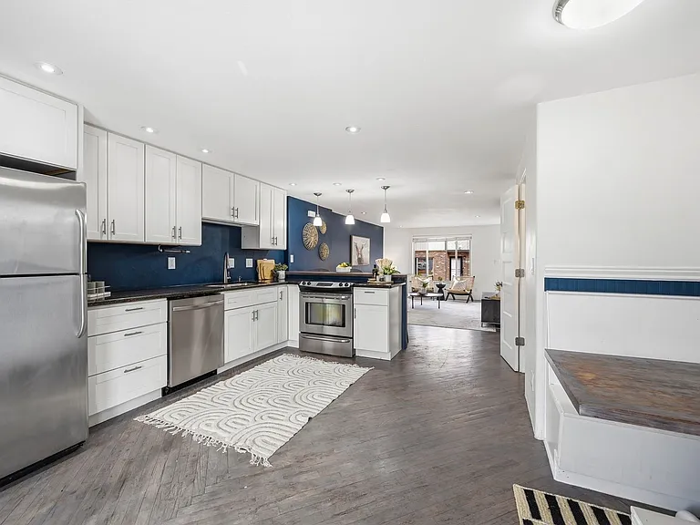 9850 W Stanford Ave #B — Photo 34