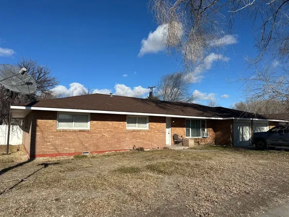 670 Wendell St, Twin Falls, ID 83301
