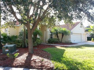 5378 Anthony Ln, Sarasota, FL 34233