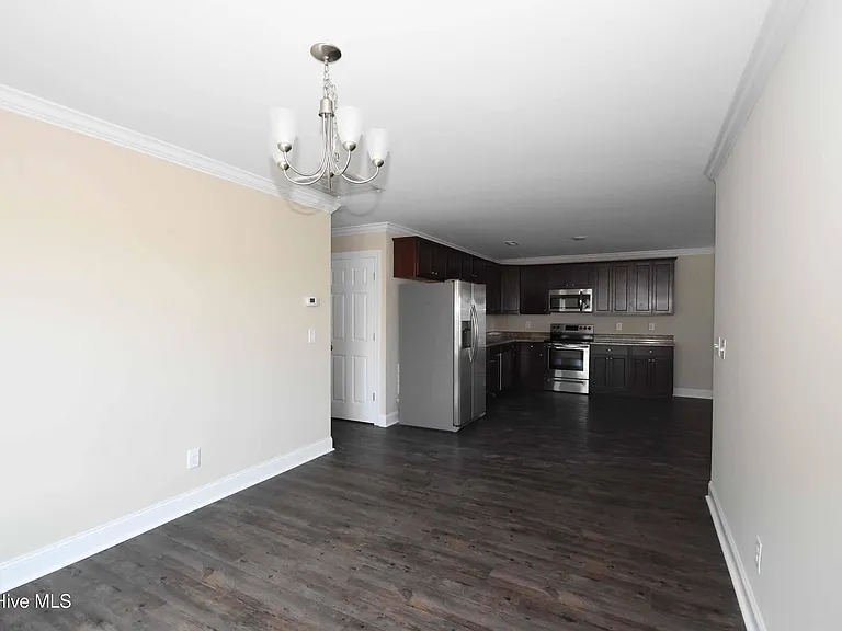 2236 Brookville Dr #A — Photo 28