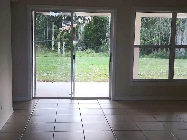 1362 SW Leisure Ln — Photo 32