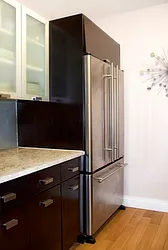 Sold by Levan Real Estate