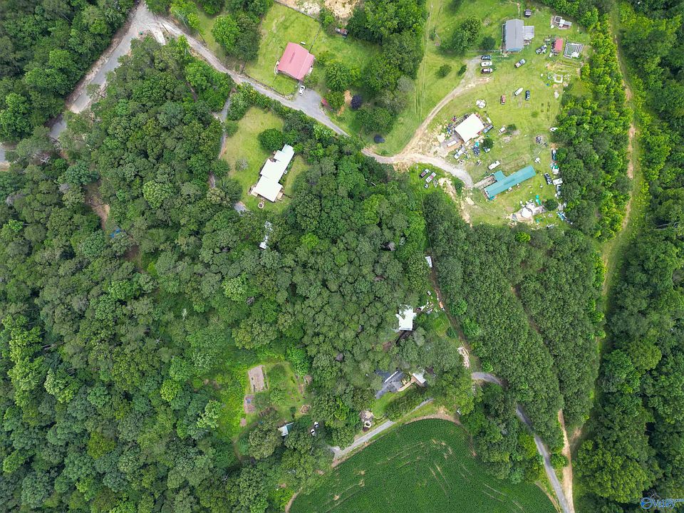 2nd image of County Road 275