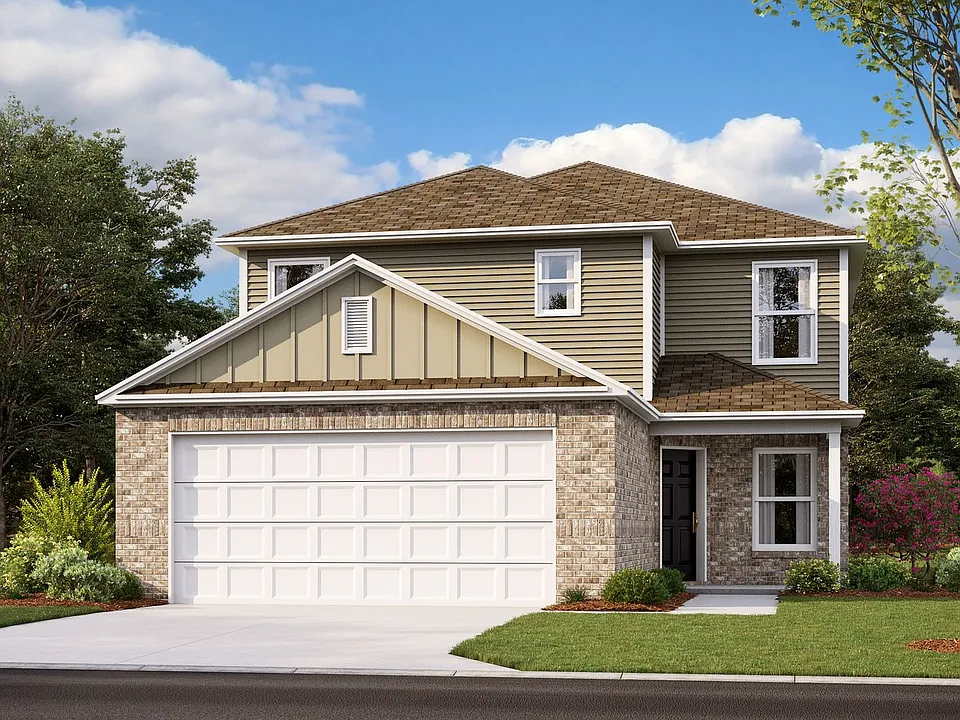 12928 Candace Way