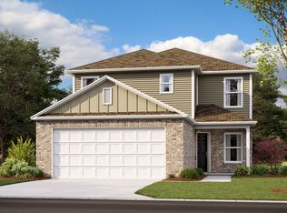 13124 Candace Way, Saint Hedwig, TX 78152
