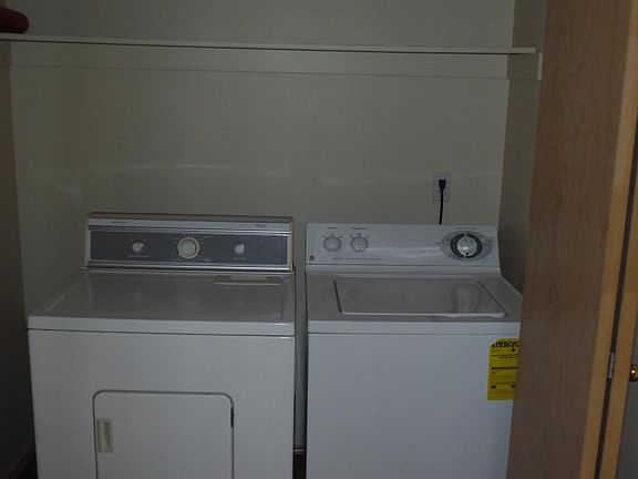 4th image of 16322 270th Pl NE