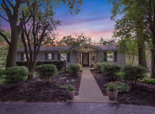 7430 Winchester Rd NW, Carroll, OH 43112