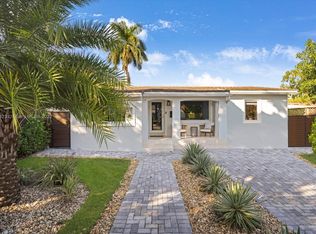 2521 SW 24th St, Miami, FL 33145