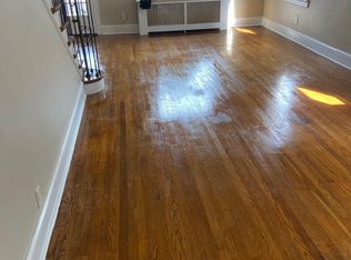 40 S Wyomissing Ave, Reading, PA