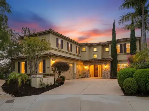 11393 Chaffinch Ct, San Diego, CA 92131