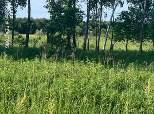 V/l Paxton And Findlay, Saint Johns, MI 48879