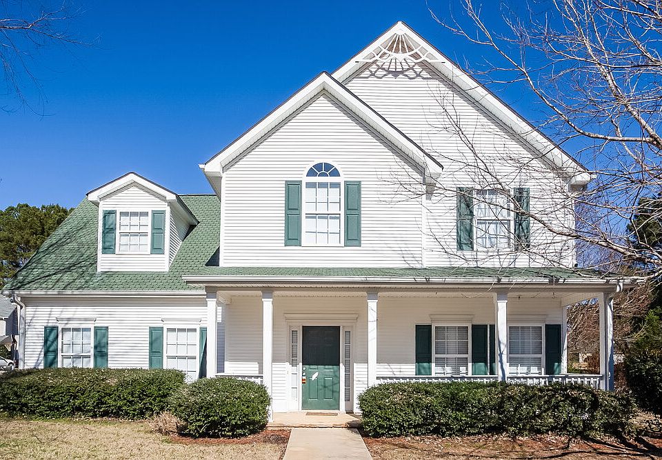 1st image of 218 Prescott Ct