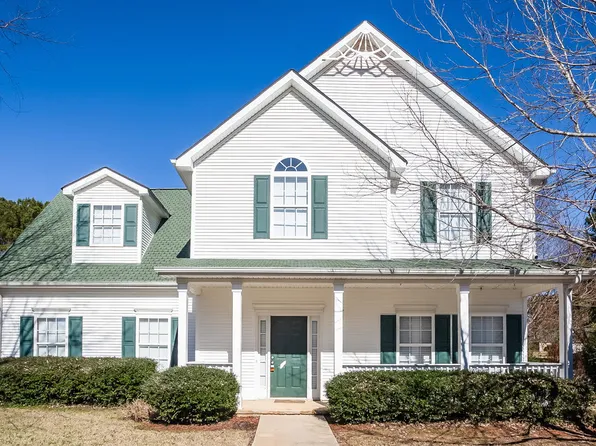 218 Prescott Ct, Newnan, GA 30265