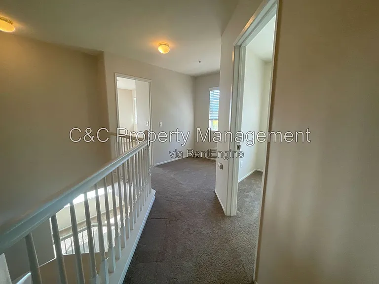 39906 Alpine Union St #B — Photo 15