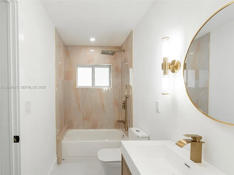 14414 SW 105th Ct — Photo 21
