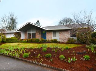 2643 Almaden St, Eugene, OR