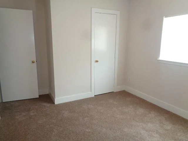 231 Silver Mist Cir — Photo 17