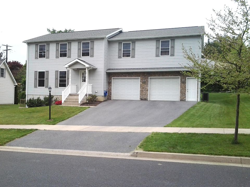 Great location and nice neighborhood. Walking to PSU