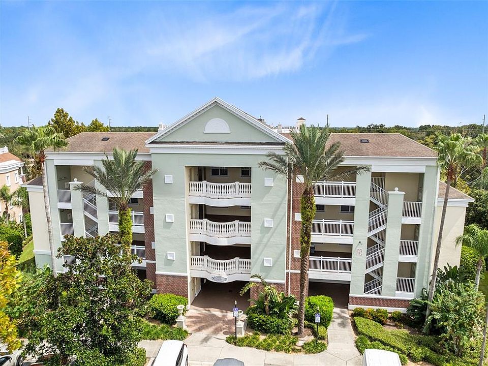 1st image of 7602 CABANA COURT #101