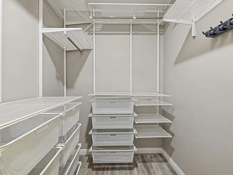 28497 E Thousand Oaks Blvd #121 — Photo 13