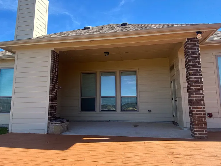 716 Copper Ridge Loop — Photo 28