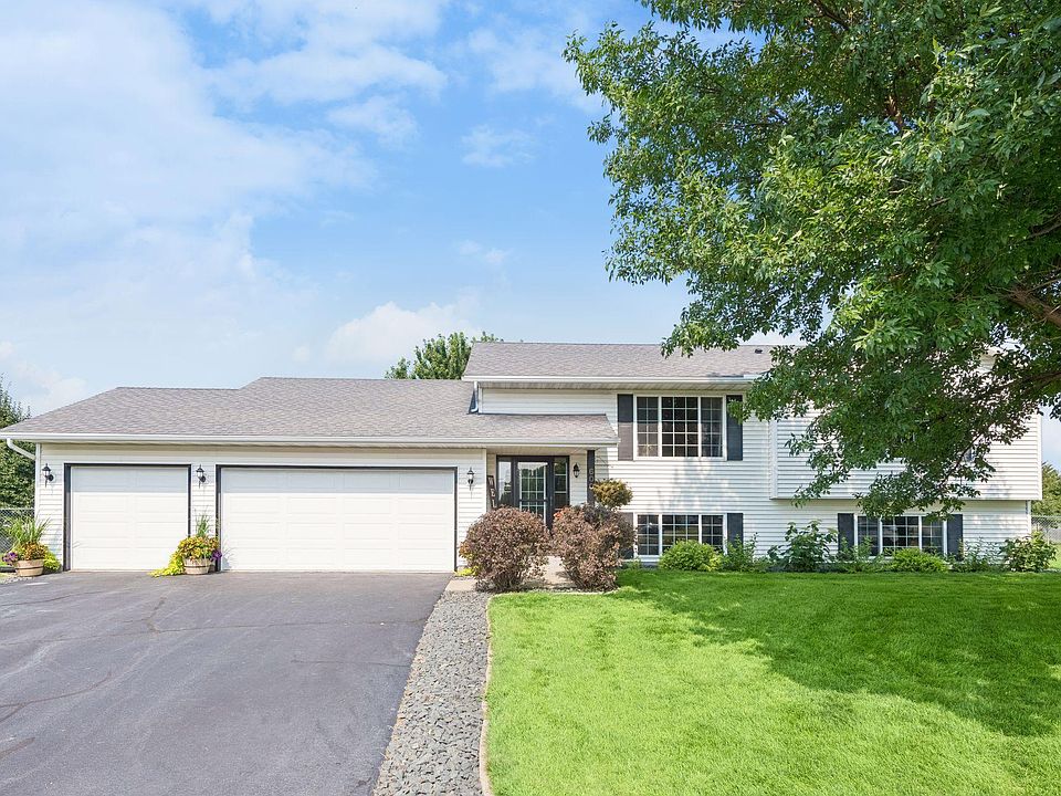 1st image of 600 Pioneer Cir