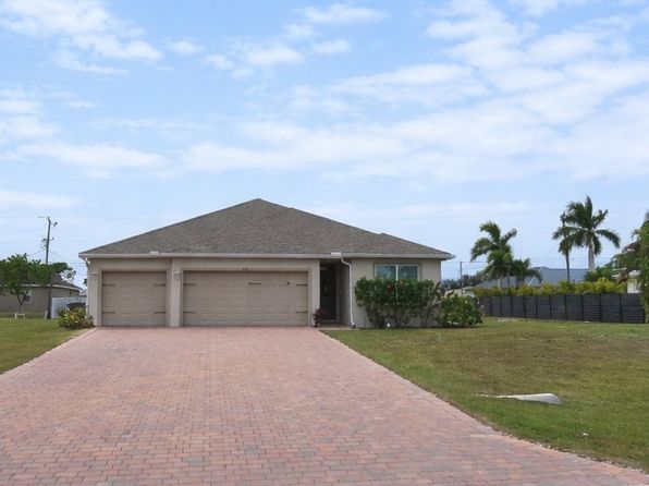 336 NW 15th Ter