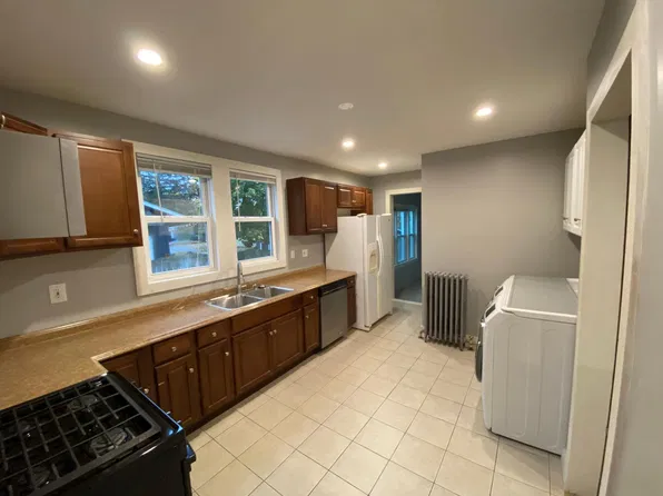 112 Evans St, Buffalo, NY 14221