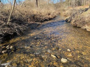 0 Ivy Pope Rd, Tallapoosa, GA 30176