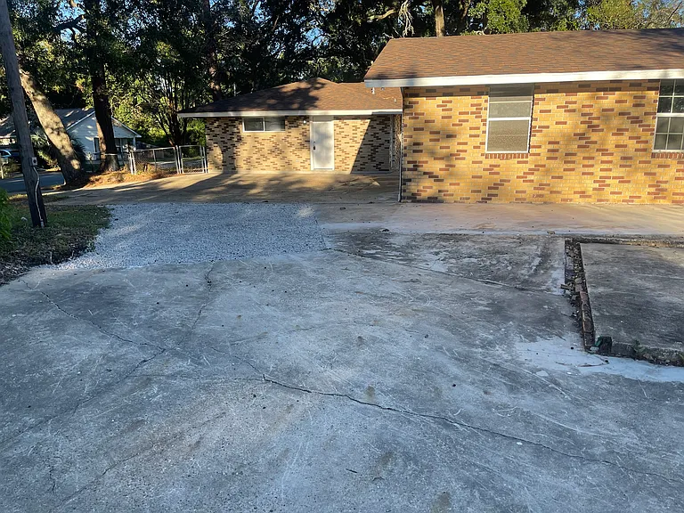 123 Shady Grove Ave — Photo 36