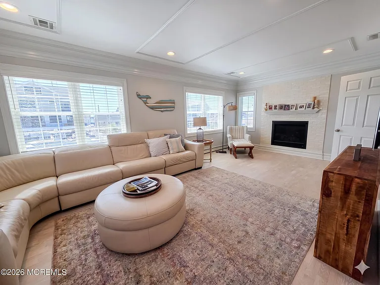 1825 Boat Point Dr — Photo 8