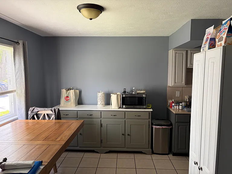 6099 Tall Oaks Dr — Photo 5