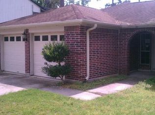 7710 Tully St, Houston, TX 77016