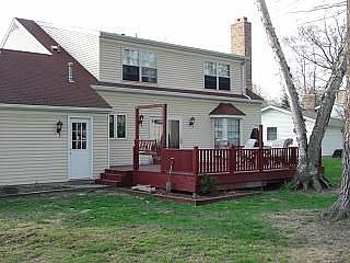 5th image of 1867 Connecticut Ave
