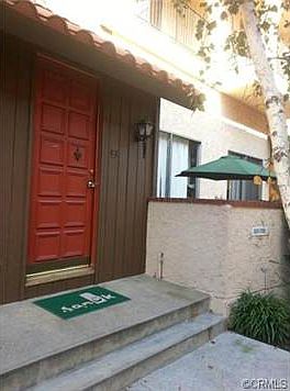 2nd image of 1711 Grismer Ave APT 53