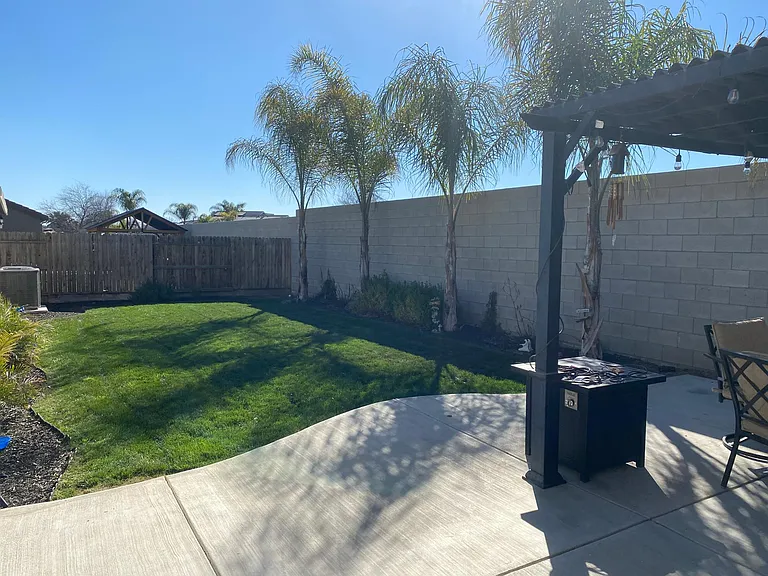 3200 N Glacier Way — Photo 26