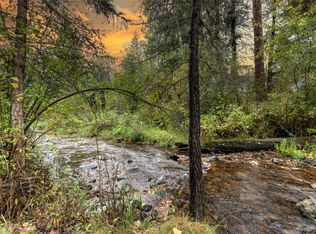 1715 Streamside Ct, Missoula, MT 59808