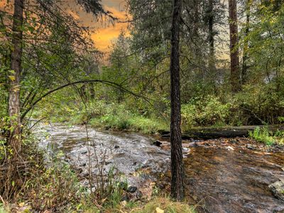 1715 Streamside Ct, Missoula, MT, 59808