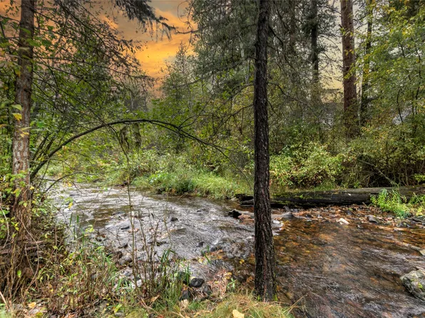 1715 Streamside Ct, Missoula, MT 59808