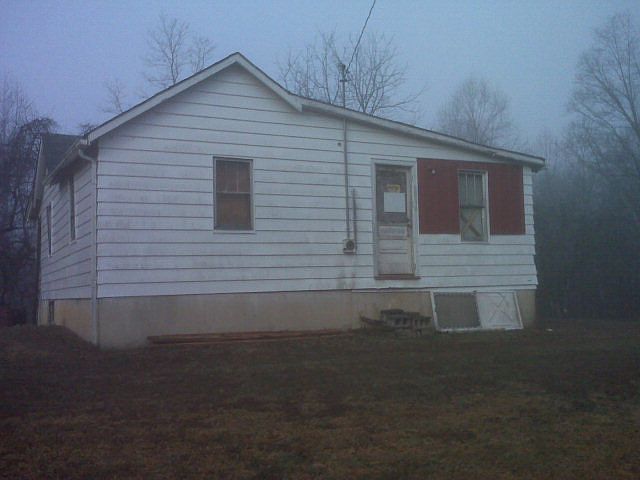1st image of 373 Shelton Dr