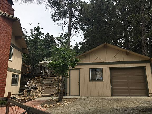 5th image of 2689 Viking Ln
