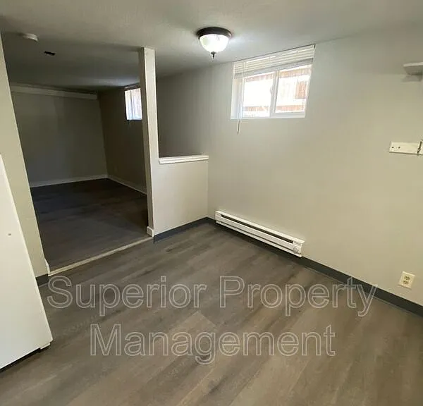 1011 W 29th St — Photo 6