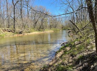7170 Highway 136 W, Talking Rock, GA 30175