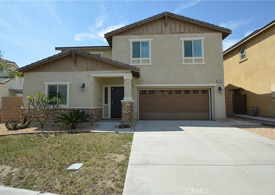 1st image of 7064 Sweetleaf Dr