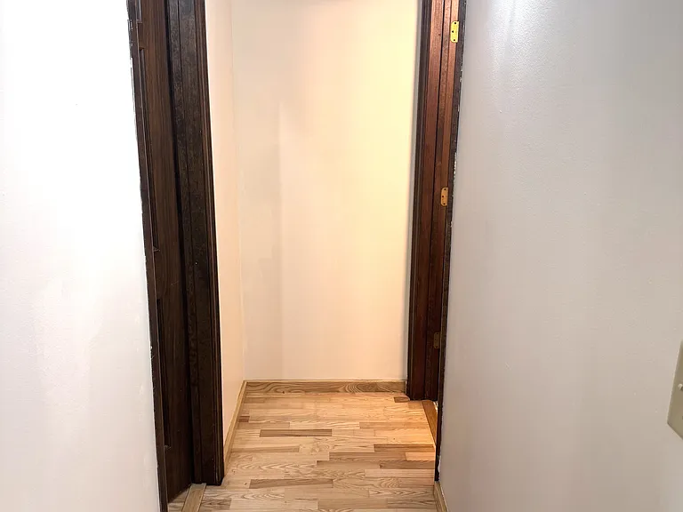 6670 Vernon Ave #409 — Photo 8
