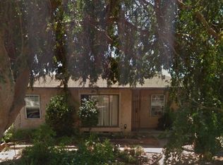 876 Oceanside St, Wilmington, CA 90744