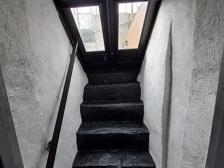 1271 Willoughby Ave #1R — Photo 9